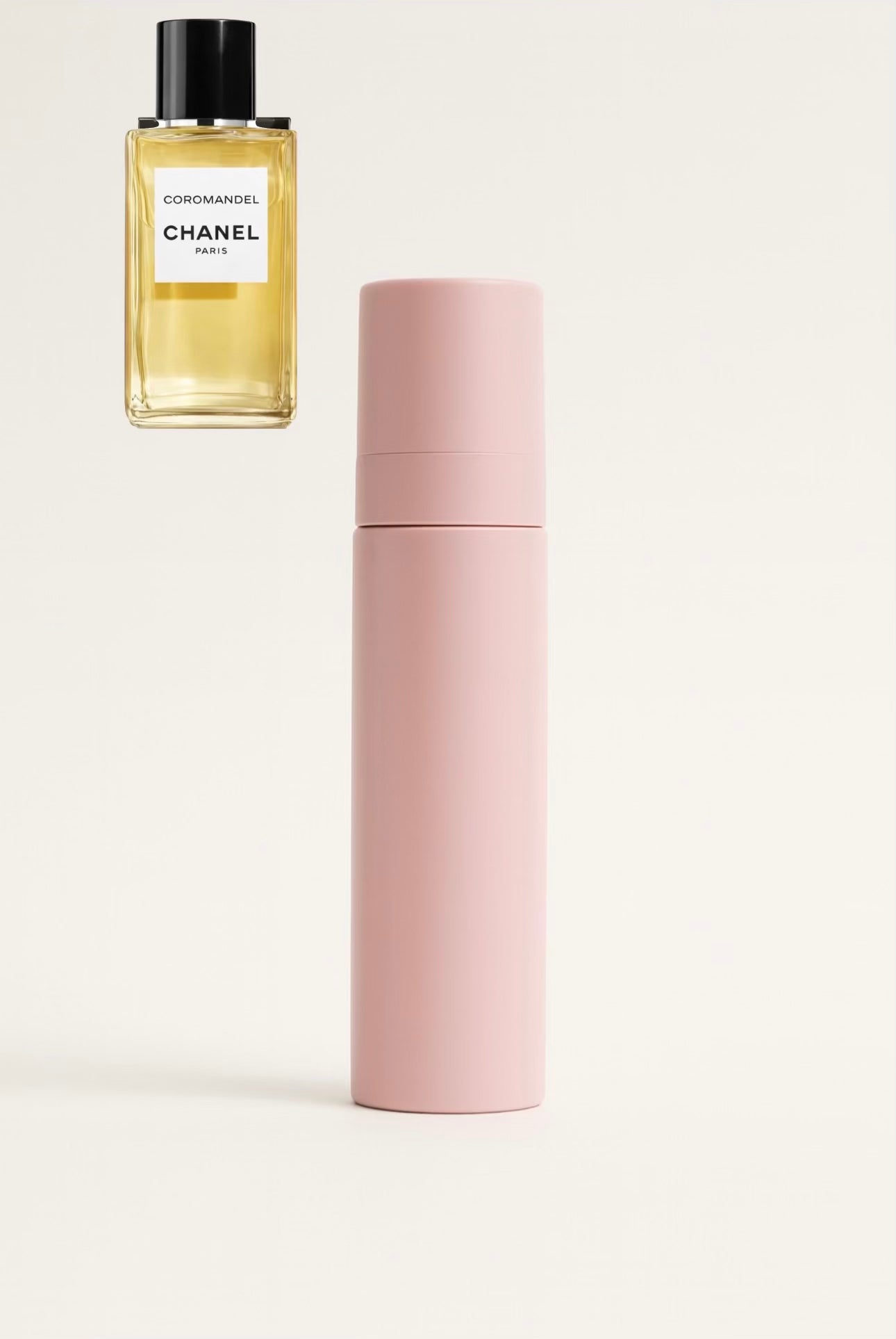 عطر شانيل coromandel