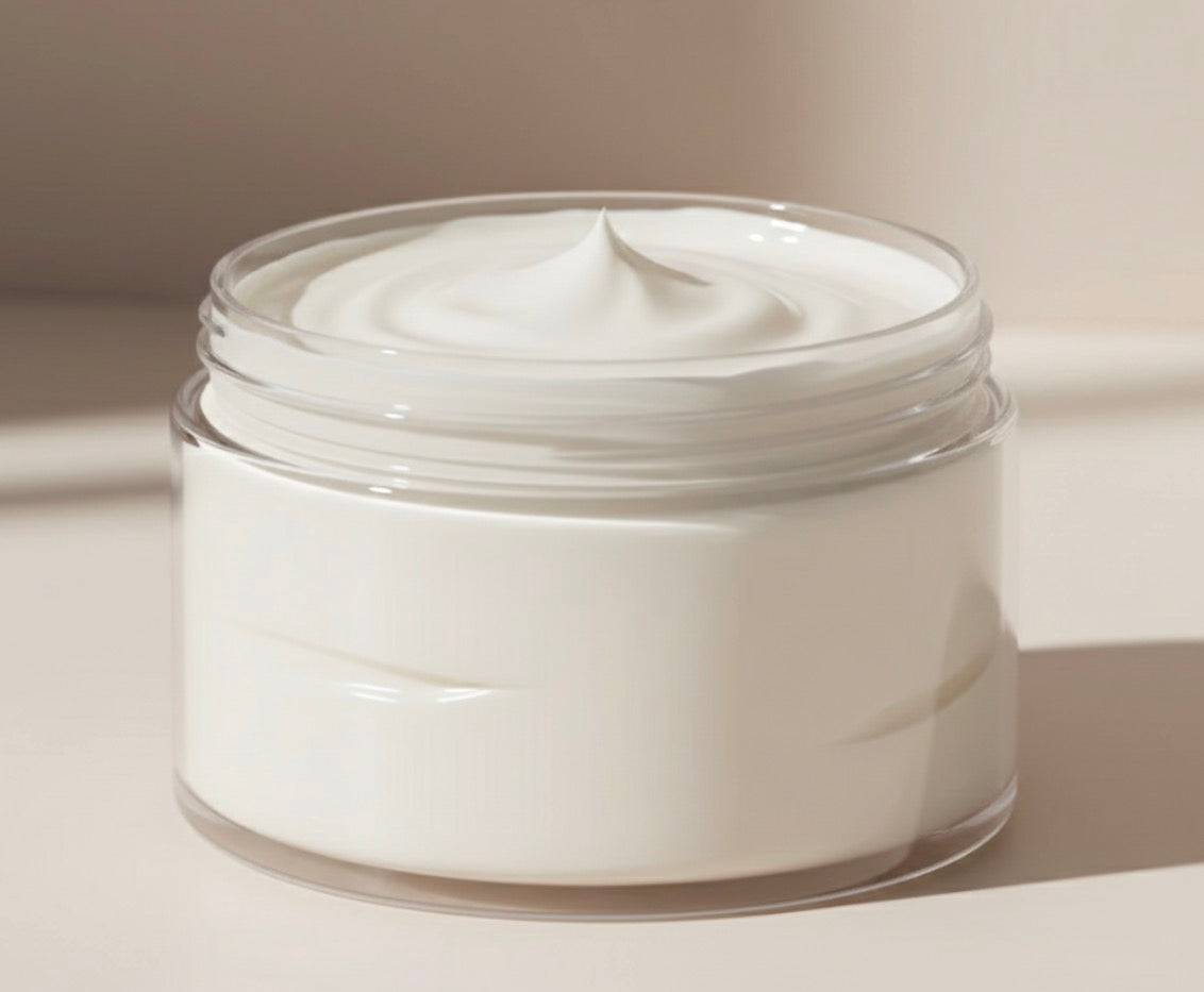 كريم تفتيح المنطقة الحساسه✨