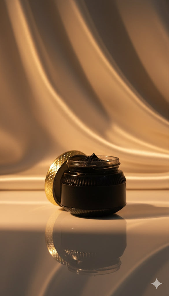 عود العروس✨💫