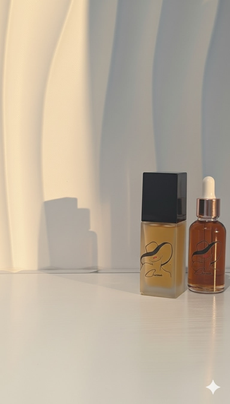 باكج كب كيك