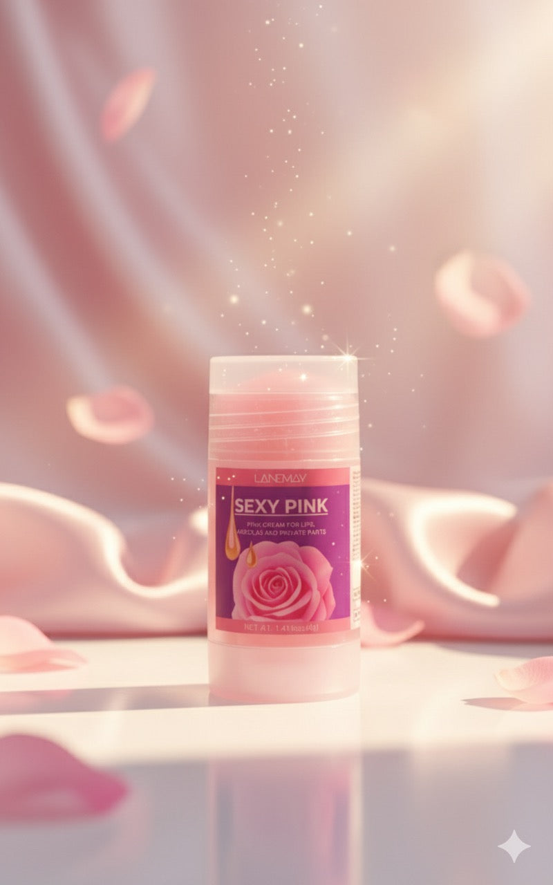 كريم رول للاماكن الحساسه