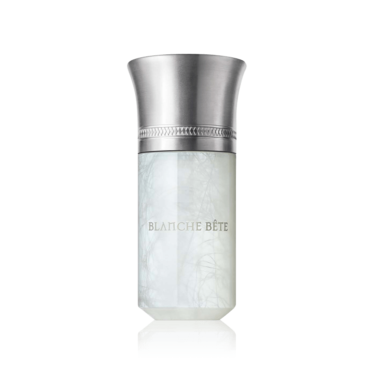 عطر Blanch Bete