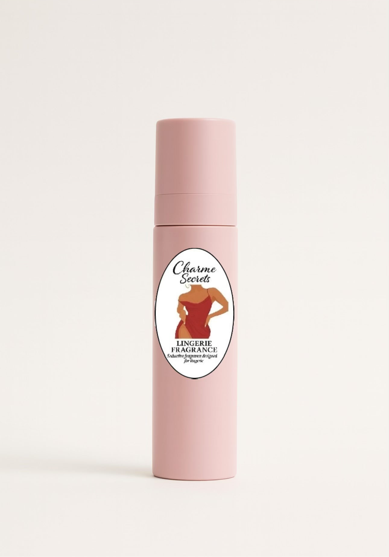 عطر اللانجري 💋👙