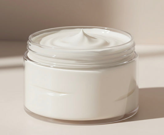 كريم تفتيح المنطقة الحساسه✨