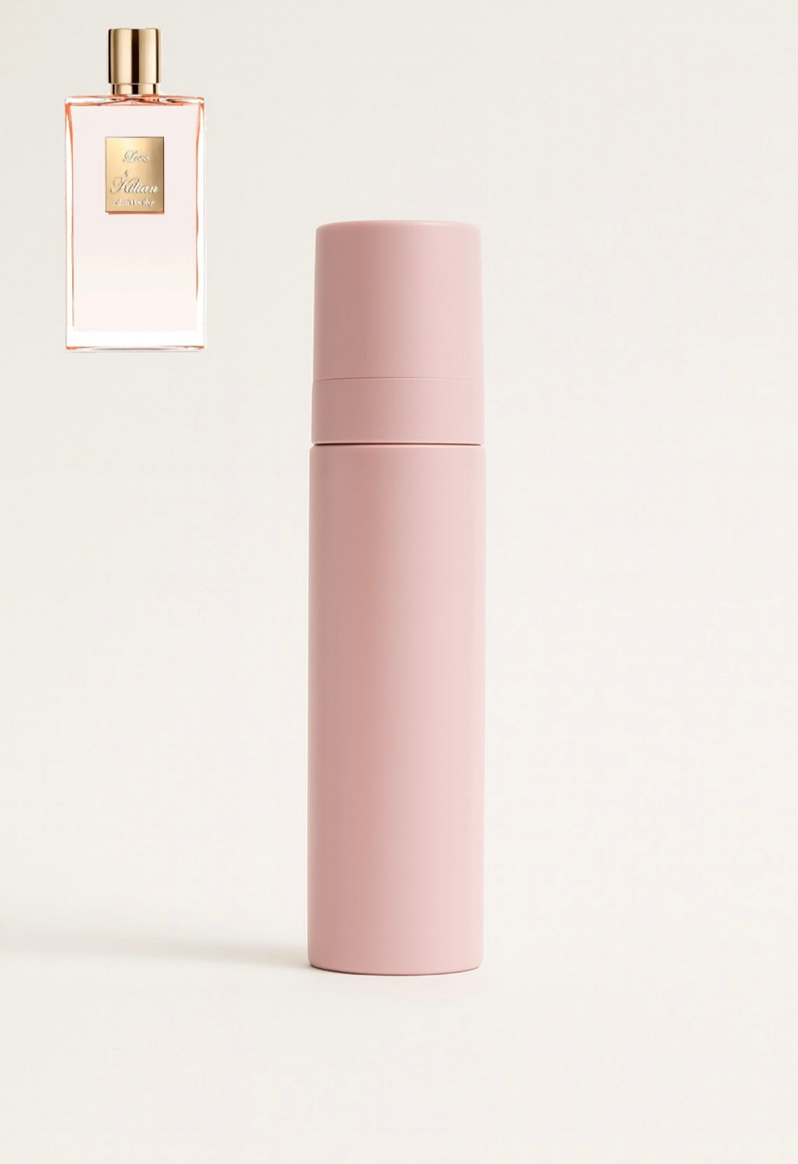 عطر كايالي💫