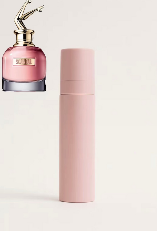 Scandal عطر✨