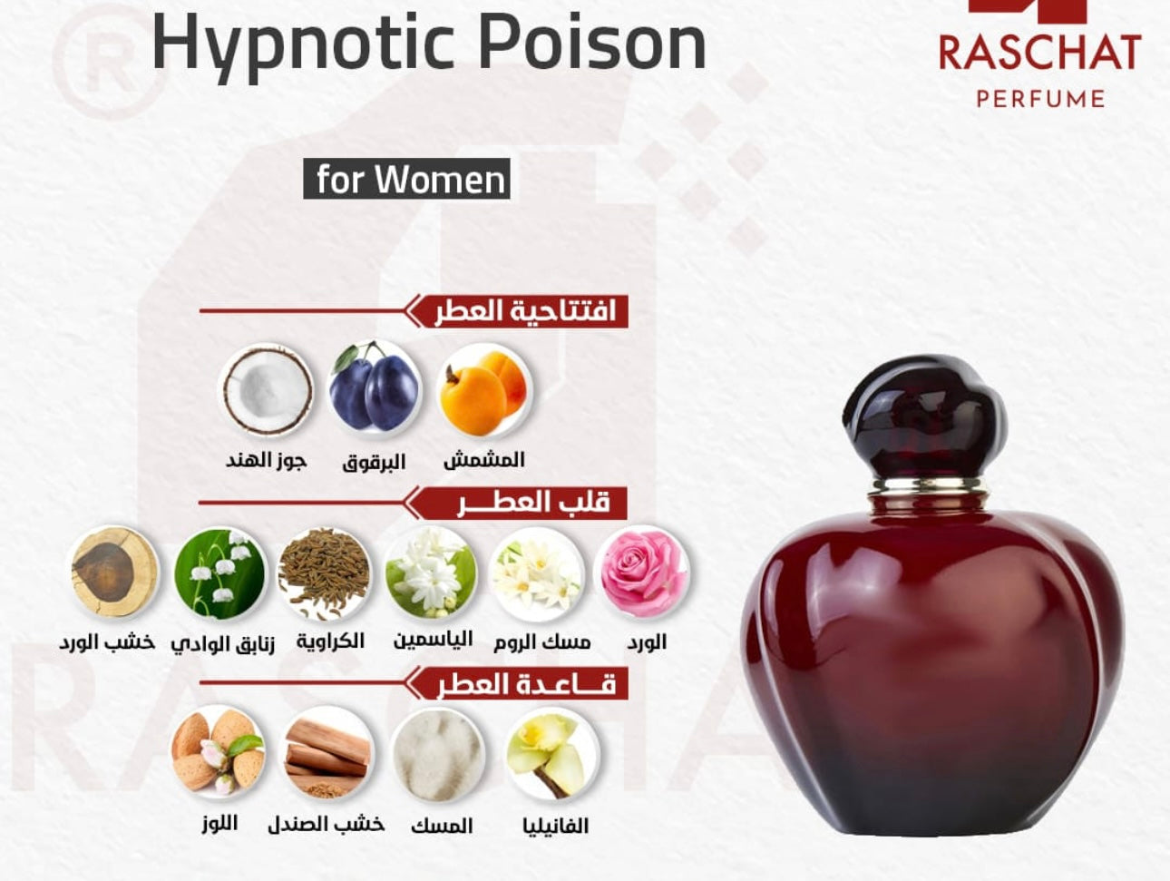 باكج “ديور المثير”