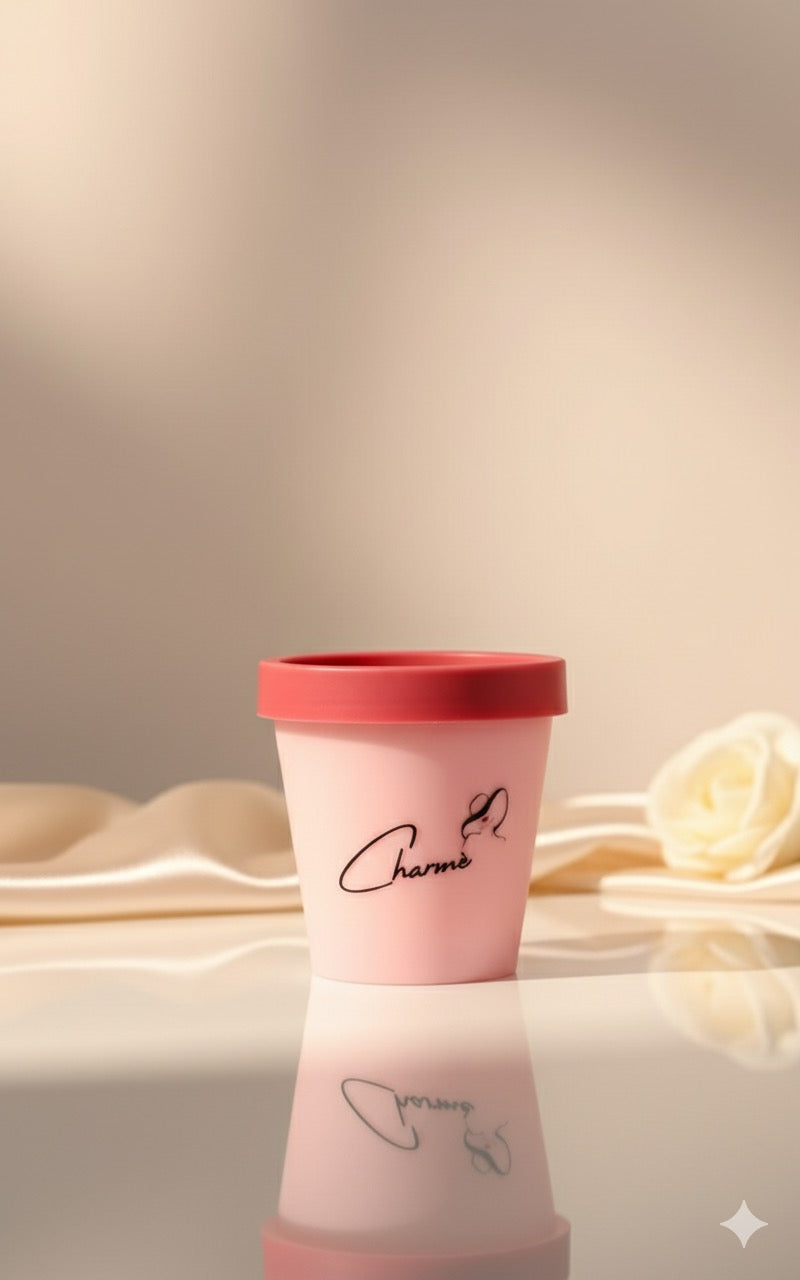 سكراب فتنه🤤❤️‍🔥