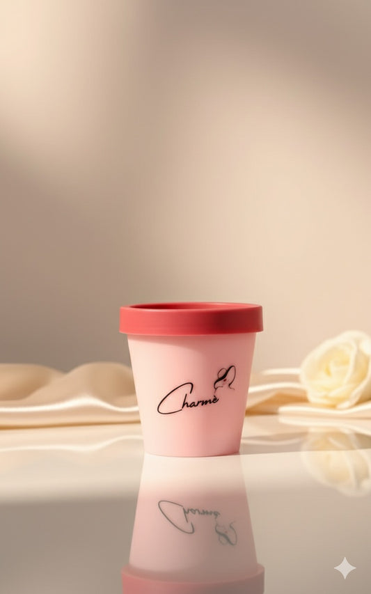 سكراب فتنه🤤❤️‍🔥