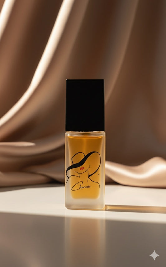 مخمرية she cup cake