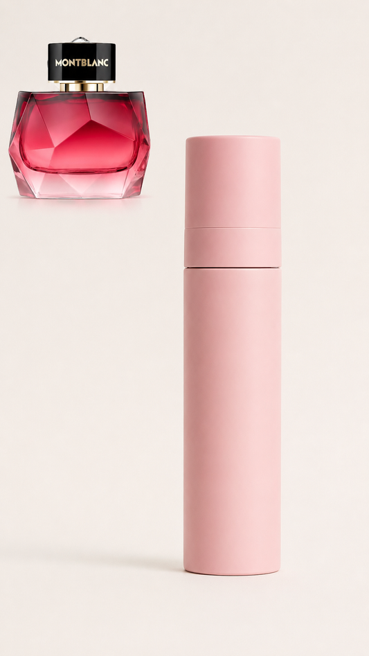 Signature Elixir