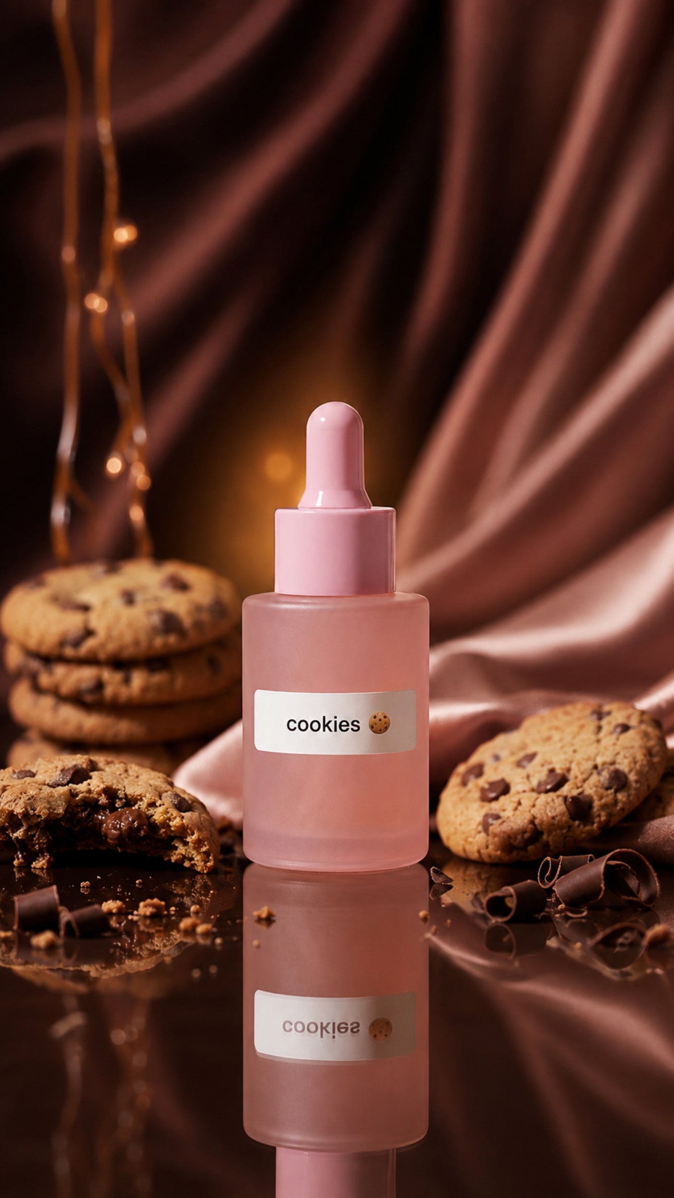 Cookies 🍪