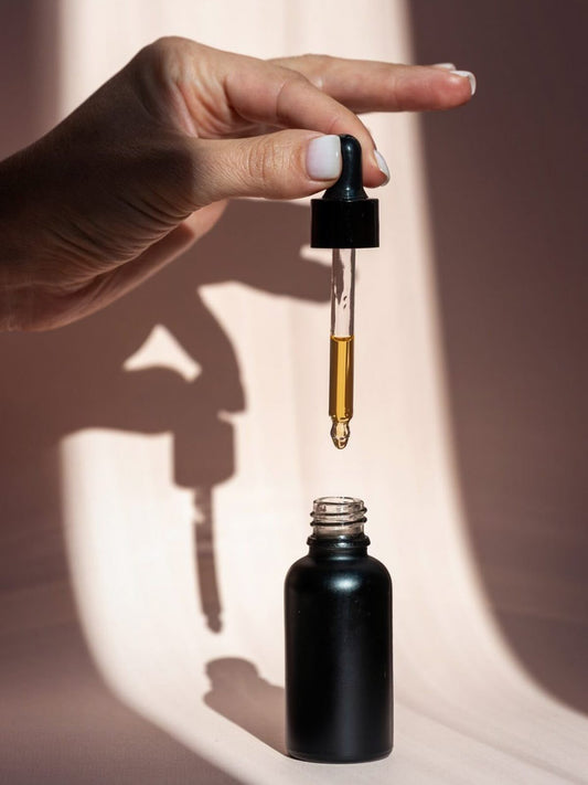 مخلط العروس – عطر زيتي فاخر🌸