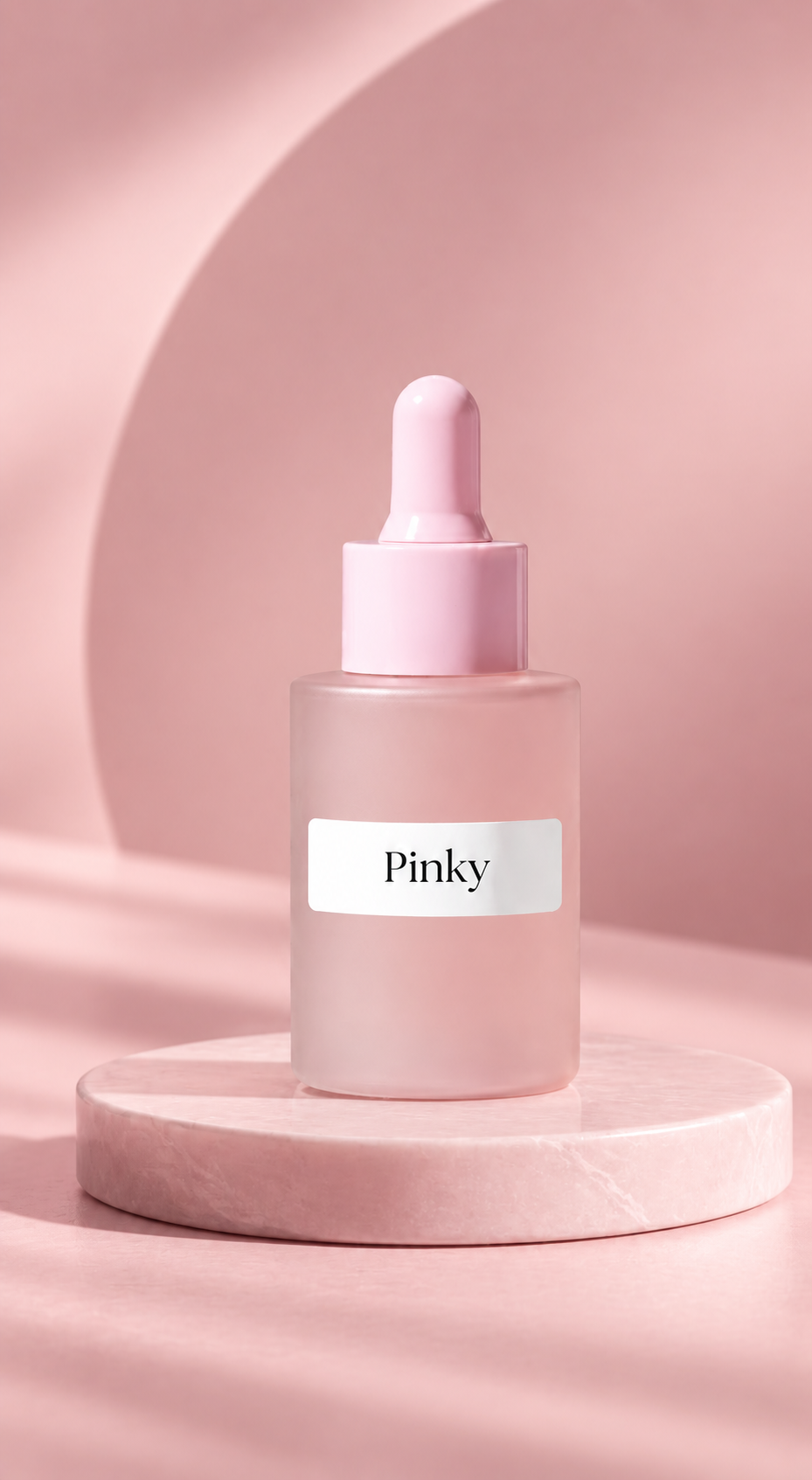 Pinky