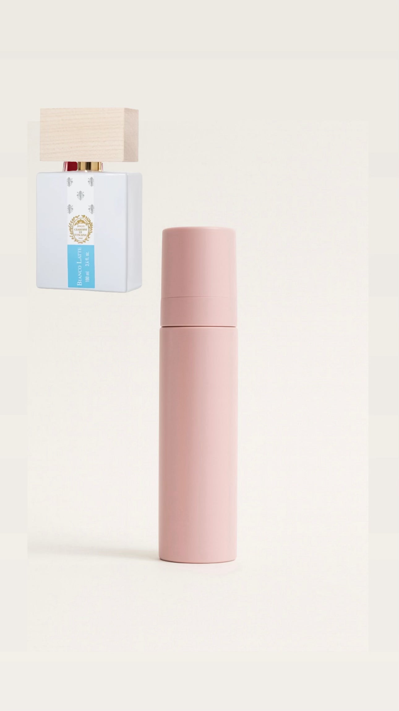 عطر بيانكو 💫 Bianco Latte