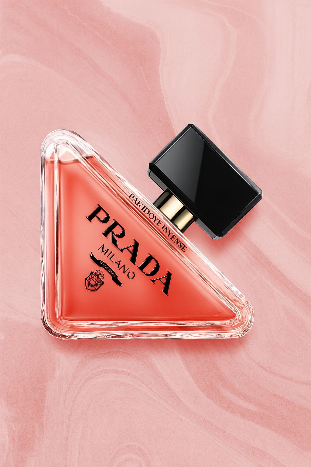 Prada Melana