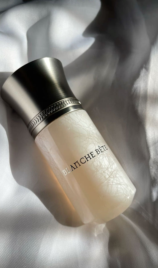 Blanch Bête – Pheromone Oil