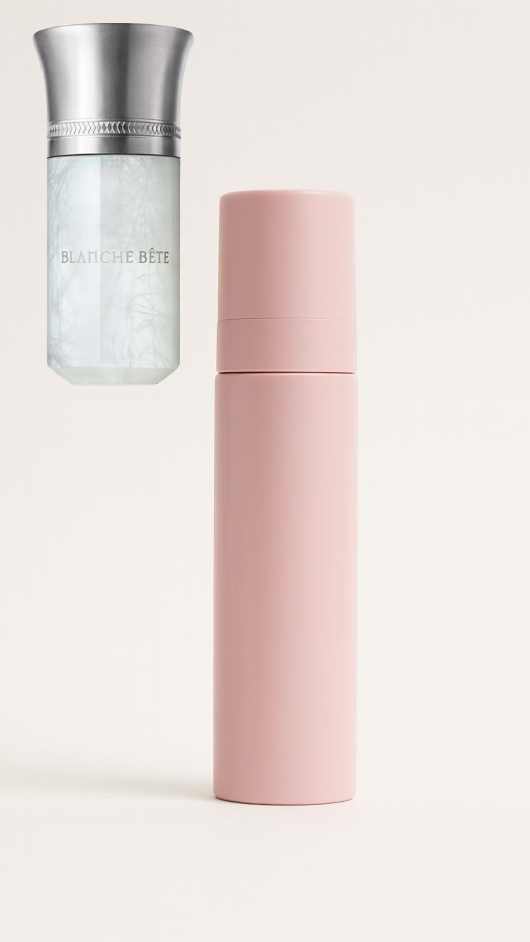 عطر Blanch Bete