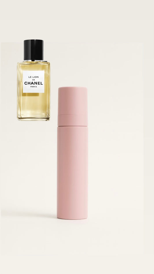 Le lion عطر
