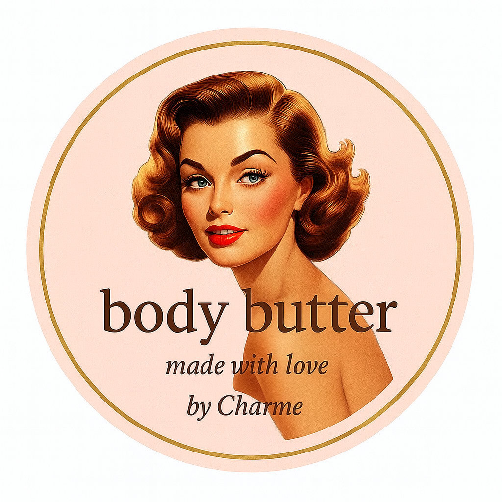 زبده فرمونية 🔥😮‍💨🤤