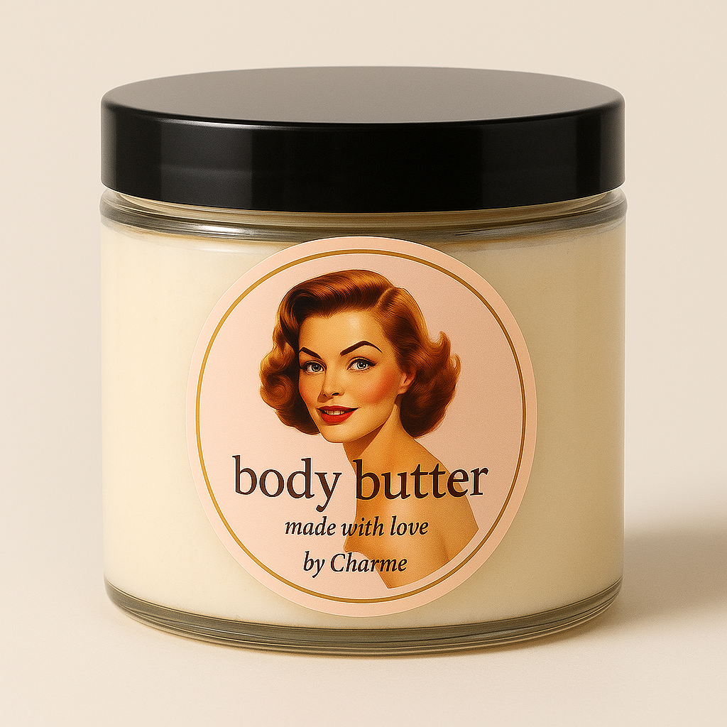 زبده فرمونية 🔥😮‍💨🤤