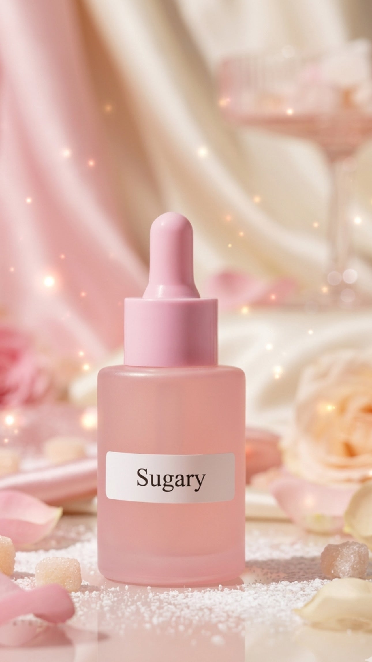 Sugary🫦